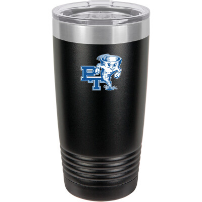 20oz Ringneck Tumblers