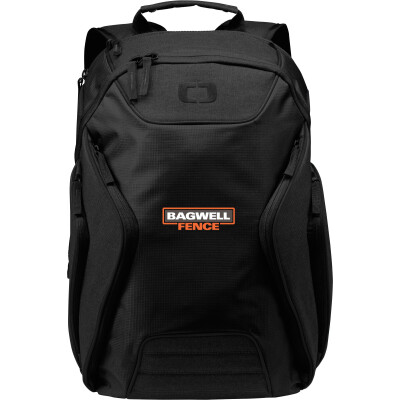 Ogio Hatch Pack