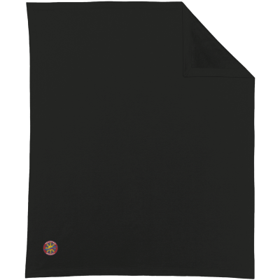 Gildan Heavy Blend Fleece Stadium Blanket