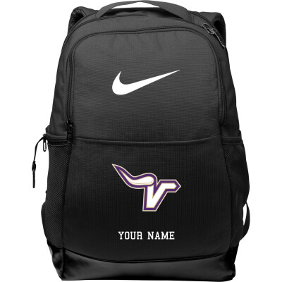 Nike Brasilia Medium Backpack
