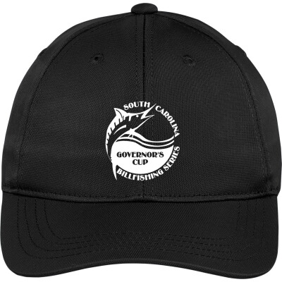 Youth Dry Zone® Nylon Cap