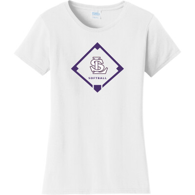 Women's Fan Favorite Tee