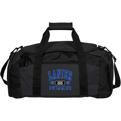 Gym Bag