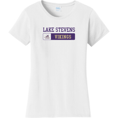 Women's Fan Favorite Tee