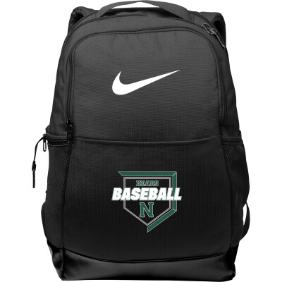 Nike Brasilia Medium Backpack