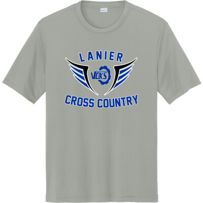 Performance Tee
