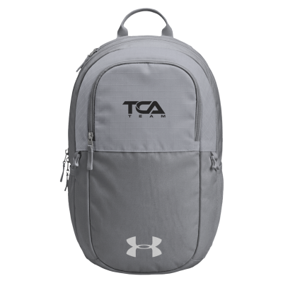 Under Armour All Sport Backpack