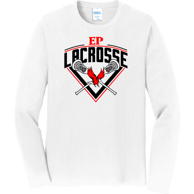 Long Sleeve Fan Favorite Tee