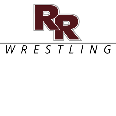 RR W-LOGO 2.png