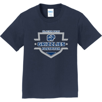 Youth Fan Favorite Tee