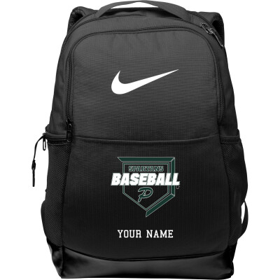 Nike Brasilia Medium Backpack