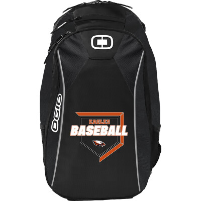 OGIO® Marshall Pack