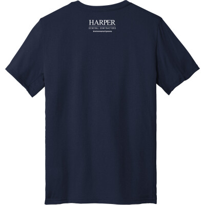 NIKE Unisex Team rLegend Tee (DTF)