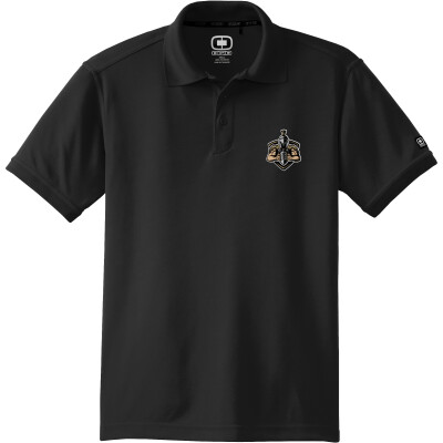 OGIO Caliber2.0 Polo