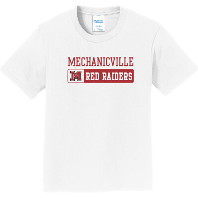 Youth Fan Favorite Tee