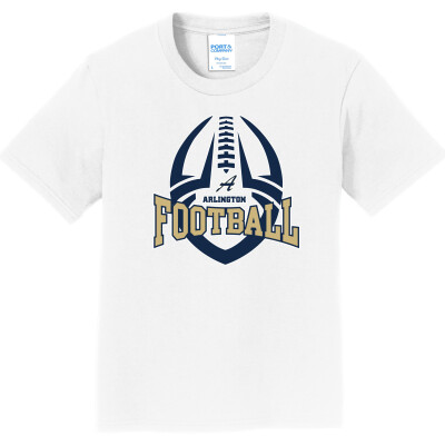 Youth Fan Favorite Tee