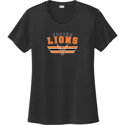 Women's Performance Tee