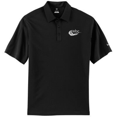 Nike Tech Sport Dri-FIT Polo