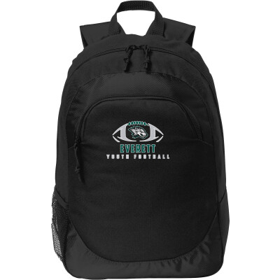 Circuit Backpack