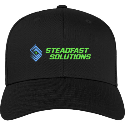 Flexfit Adult Wooly Cap