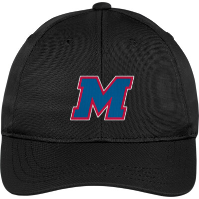 Youth Dry Zone® Nylon Cap