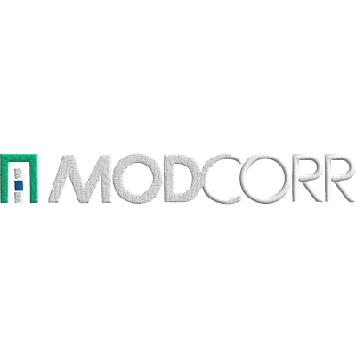 MODCORR_Logos_02.png