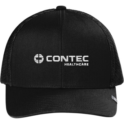 Travis Mathew Cruz Trucker Cap