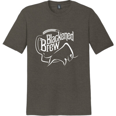 Perfect Tri Tee