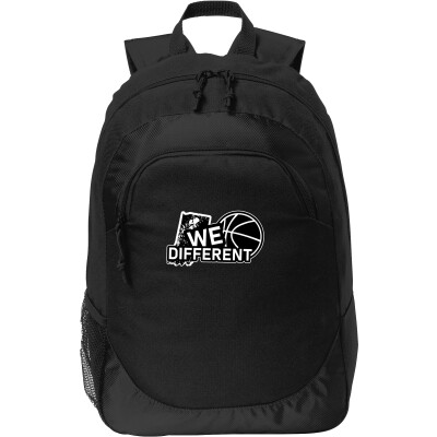 Circuit Backpack