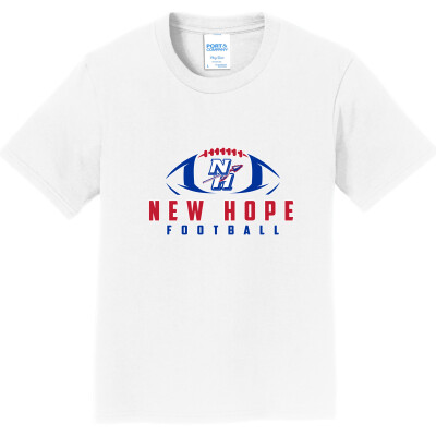 Youth Fan Favorite Tee