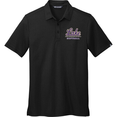 Men's Coto Performance Polo