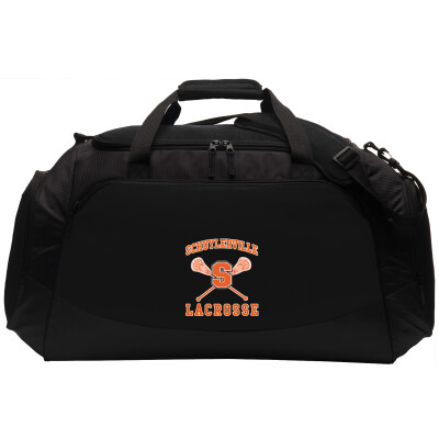 Large Active Duffel