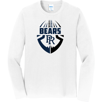 Long Sleeve Fan Favorite Tee