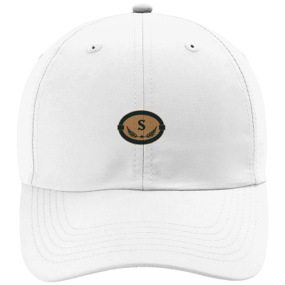 Performance Cap