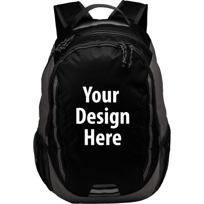 Ridge Backpack
