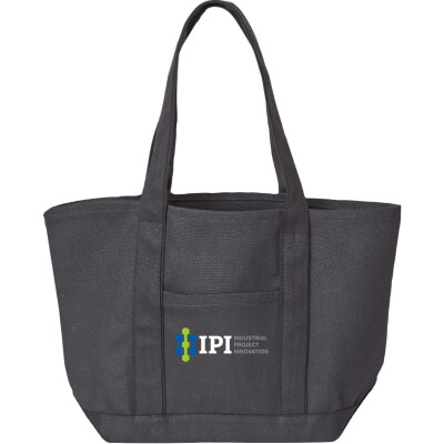 Classic Resort Tote