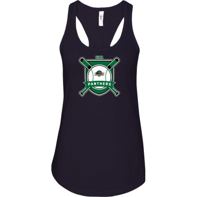 Next Level Women's Ideal Racerback Tank