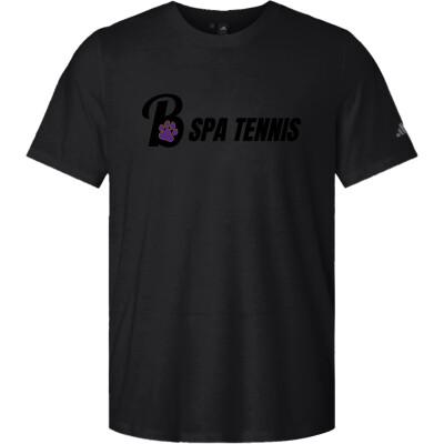 Adidas Blended T-Shirt