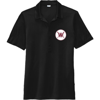 Women's Posi-UV Pro Polo