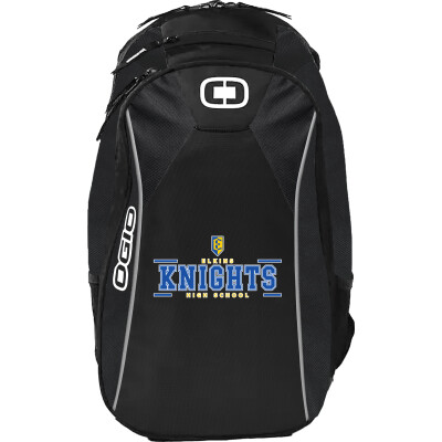 OGIO® Marshall Pack