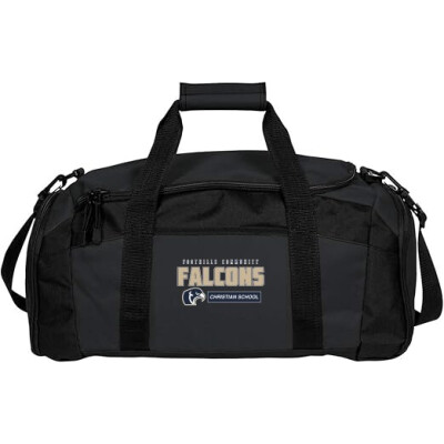 Gym Bag