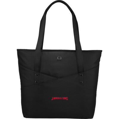 Ogio Downtown Tote