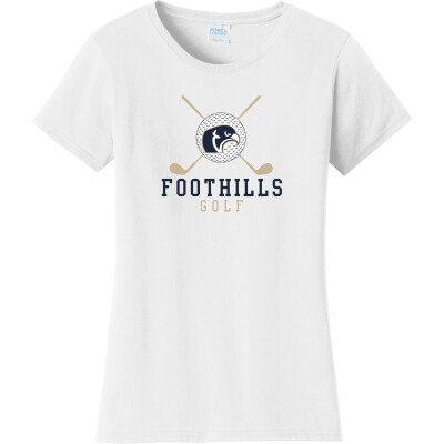 Women's Fan Favorite Tee