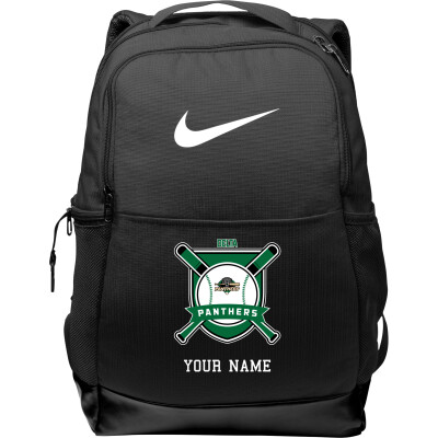 Nike Brasilia Medium Backpack