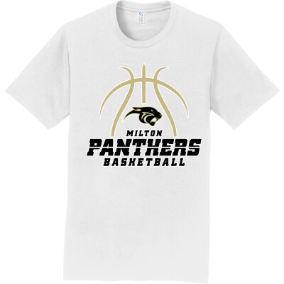 Fan Favorite Tee