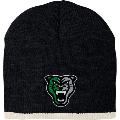 Beanie Cap