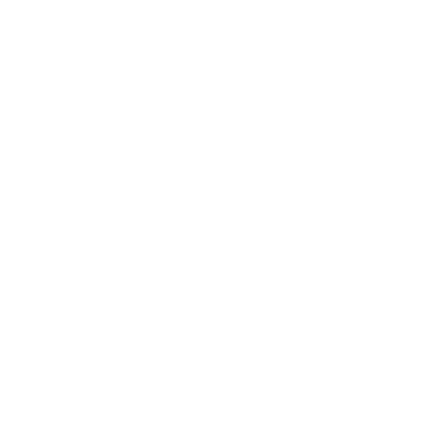 EnvistaCommercialServicesWhite.png