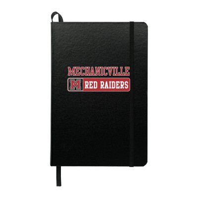 Ambassador Bound Journal Book Spoke