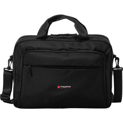 Exec Briefcase