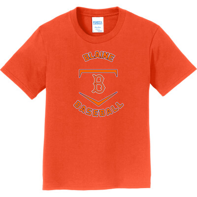 Youth Fan Favorite Tee